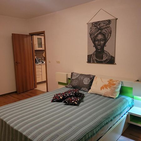 Alma Del Mar - Miadia Grand Resort, Aheloy Bagian luar foto